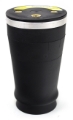 Picture of Air Lift Replacement Air Spring Sleeve Type - F9000 Replacement