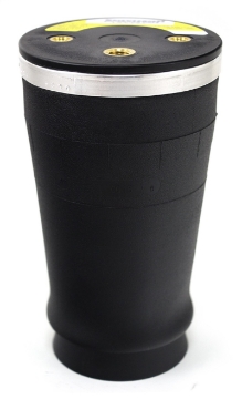 Picture of Air Lift Replacement Air Spring Sleeve Type - F9000 Replacement