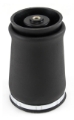 Picture of Air Lift Replacement Air Spring Sleeve Type - F9000 Replacement