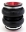 Picture of Air Lift Replacement Air Spring Double Bellows Type