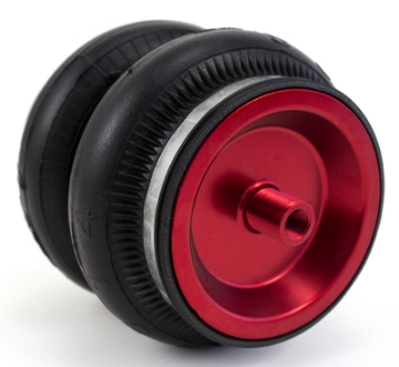 Picture of Air Lift Replacement Air Spring Bellows Type