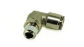 Picture of Air Lift Elbow - Male 1-8in Npt X 1-4in Tube
