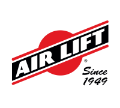 Picture of Air Lift Elbow - Male 1-8in Npt X 1-4in Tube