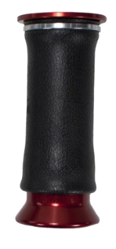 Picture of Air Lift Replacement Air Spring Sleeve Type