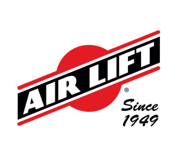 Picture of Air Lift Union - 1-4in Tube x 1-4in Tube