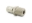 Picture of Air Lift inflation Valve 1-8in Npt