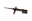 Picture of KYB Shocks & Struts Excel-G Front Left Lexus ES350 13-15