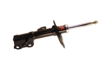Picture of KYB Shocks & Struts Excel-G Front Left Lexus ES350 13-15