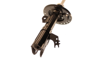 Picture of KYB Shocks & Struts Excel-G Front Left Lexus ES350 13-15