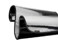 Picture of WeatherTech 63-65 Aston Martin DB5 SunShade