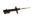 Picture of KYB Shocks & Struts Excel-G Front Right Chevrolet Malibu 2014-2013