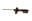 Picture of KYB Shocks & Struts Excel-G Front Left Chevrolet Malibu 2014-2013