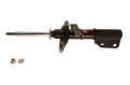Picture of KYB Shocks & Struts Excel-G Front Buick Enclave 14-13 - Chevy Traverse 14-13 - GMC Acadia 14-13