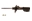 Picture of KYB Shocks & Struts Excel-G Front Buick Enclave 14-13 - Chevy Traverse 14-13 - GMC Acadia 14-13