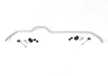 Picture of Whiteline 95-98 Nissan 240SX S14 Rear 22mm Swaybar-X h-duty Blade adjustable