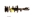 Picture of KYB Strut Plus Front Right Toyota Corolla 2012-2009