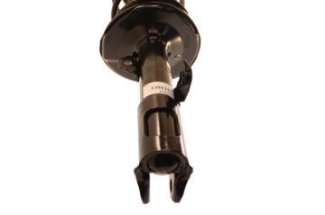 Picture of KYB Strut Plus Front Left Toyota Corolla 2012-2009