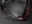 Picture of WeatherTech 2017+ Honda Civic Cargo With Bumper Protector - Black