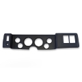 Picture of Autometer American Muscle Gauge Kit 6 Pc Camaro 79-81 Tach-Mph-Fuel-Oilp-Wtmp-Volt