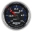 Picture of Autometer Cobalt Gauge Vac-Boost 2 1-16in -1 - +2 Bar Mechanical Cobalt