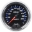 Picture of Autometer Cobalt Gauge Speedometer 3 3-8in 225Km-H GSP Cobalt