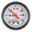 Picture of Autometer Phantom Gauge Vac-Boost 2 1-16in -1 - +2 Bar Mechanical Phantom