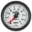 Picture of Autometer Phantom II Gauge Pyrometer Egt 2 1-16in 900c Digital Stepper Motor Phantom II