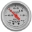 Picture of Autometer Ultra-Lite Gauge Vac-Boost 2 1-16in -1 - +2 Bar Mechanical Ultra-Lite