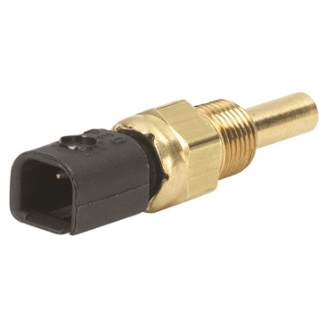 Picture of Autometer Accessories Sensor Temperature Spek-Pro -40-300f 1-8in Nptf Delphi