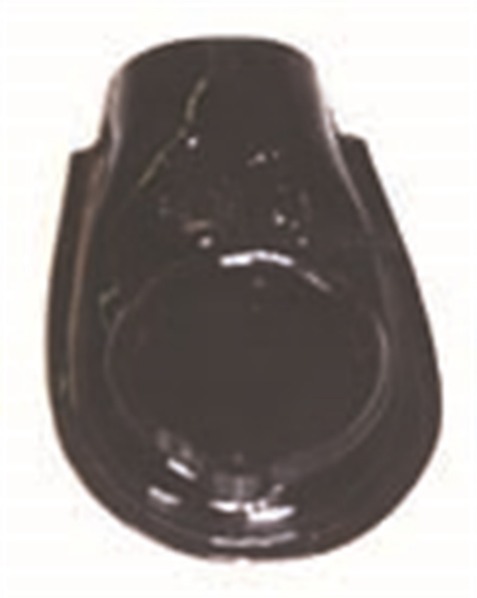 Picture of Omix F-Head Air Cleaner Horn 52-71 Willys and Models