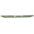 Picture of Omix Rear Frame Crossmember 55-75 Willys and Jeep CJ