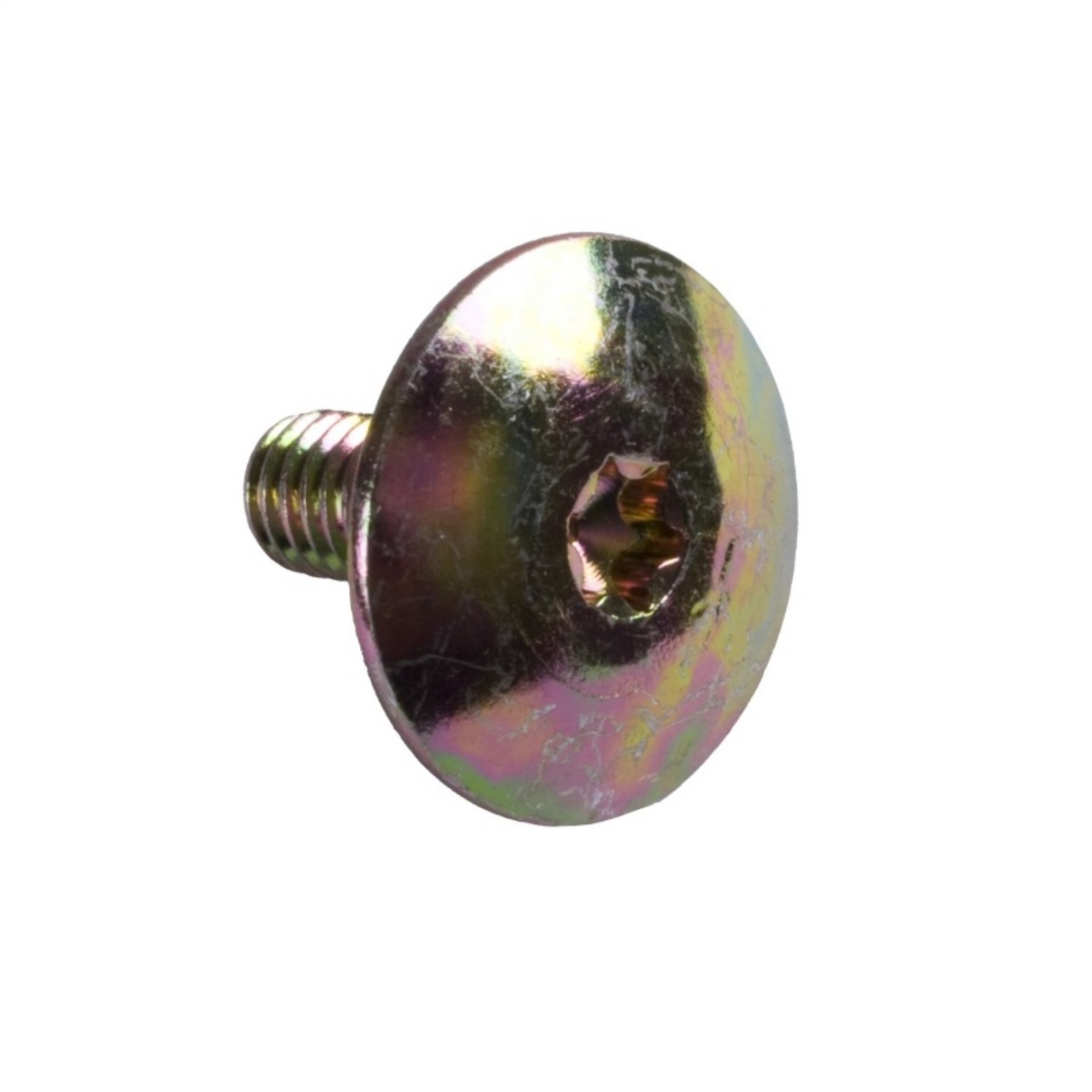 Picture of Omix Tailgate Latch Bolt 76-86 CJ7 & CJ8 Scrambler