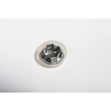 Picture of Omix Floor Pan Plug 84-95 Jeep Cherokee and Wrangler