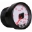 Picture of Autometer Spek-Pro Gauge Pyro- Egt 2 1-16in 2000f Stepper Motor W-Peak & Warn Wht-Blk