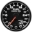 Picture of Autometer Spek-Pro Gauge Fuel Press 2 1-16in 30psi Stepper Motor W-Peak & Warn Blk-Blk