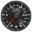 Picture of Autometer Spek-Pro Gauge Fuel Press 2 1-16in 30psi Stepper Motor W-Peak & Warn Blk-Blk