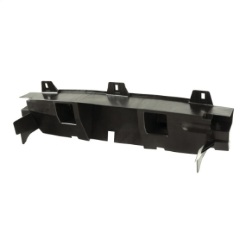 Picture of Omix Air Inlet Baffle Front- 11-13 Grand Cherokee WK