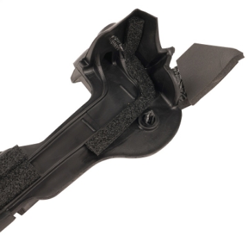 Picture of Omix Weatherstrip Windshield Frame to Cowl- 07-18 JK