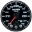 Picture of Autometer Spek-Pro - Nascar 2-1-16in Water Temp 100- 300F Bfb Ecu