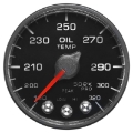 Picture of Autometer Spek-Pro - Nascar 2-1-16in Oil Temp 180- 320F Bfb Ecu