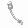 Picture of MagnaFlow Conv DF 04-06 Suzuki Aerio 2-3L CA Emissions