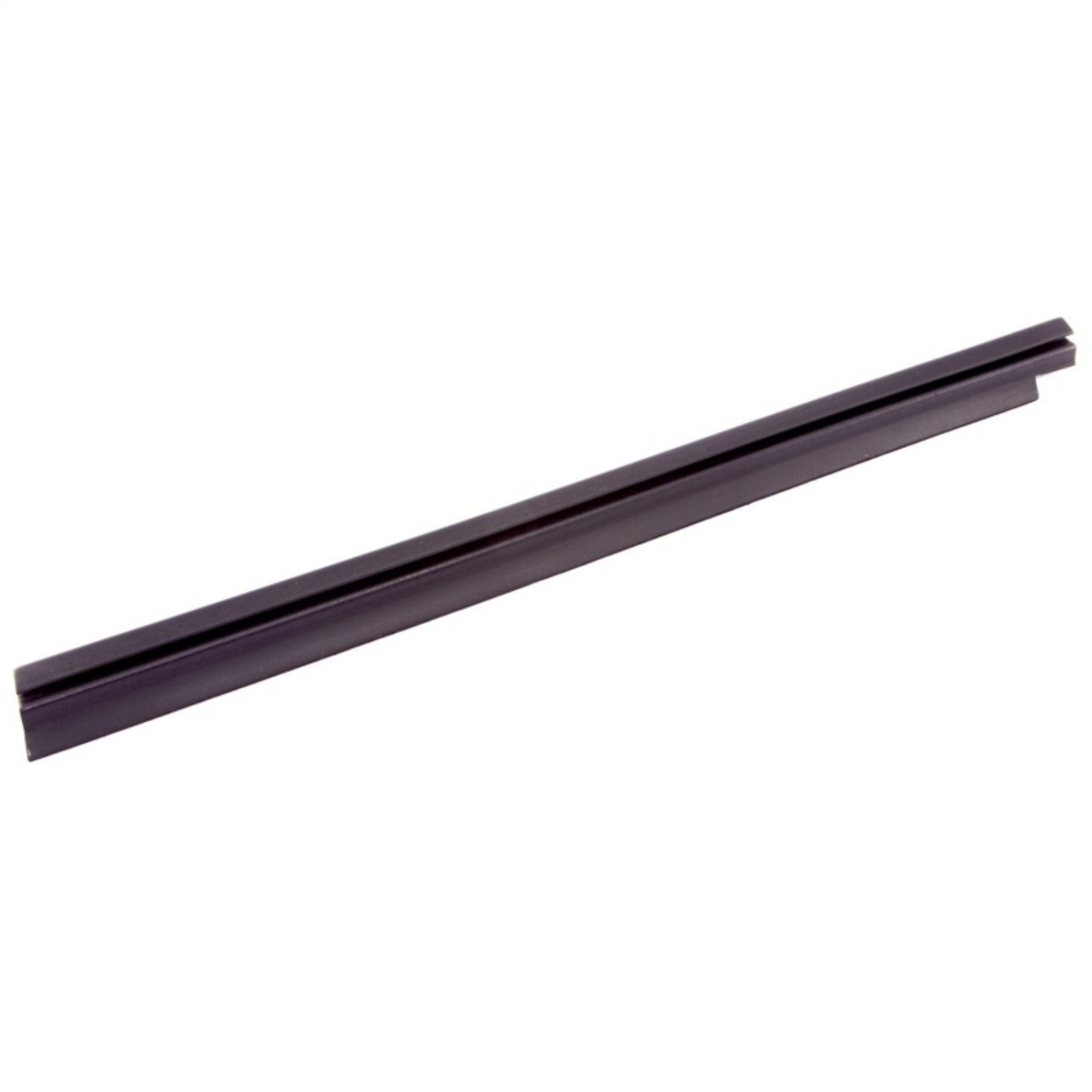Picture of Omix Inner Glass Seal Right Front Door 84-96 CherokeeXJ