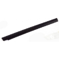 Picture of Omix Inner Glass Seal Left Front Door 84-96 CherokeeXJ