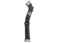 Picture of aFe Bladerunner Intercooler Tube Cold Side 2-5in-3in 12-15 BMW 335i 3-0L t