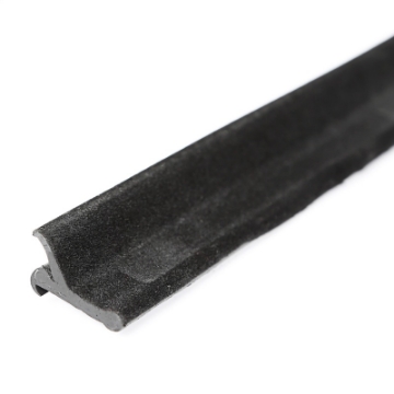 Picture of Omix Weatherstrip Front Inner L- 63-91 Jeep SJ Model