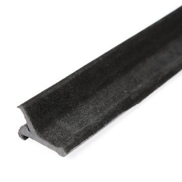 Picture of Omix Weatherstrip Front Inner R- 63-91 Jeep SJ Model