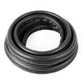 Picture of Omix Door Seal Front L-R- 84-88 J-Series Pickup J-10