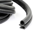 Picture of Omix Door Seal Front L-R- 84-88 J-Series Pickup J-10