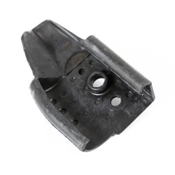 Picture of Omix Fender Corner Mucket Seal Right- 97-06 Wrangler