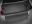Picture of WeatherTech 11-13 Infiniti M Cargo With Bumper Protector - Black